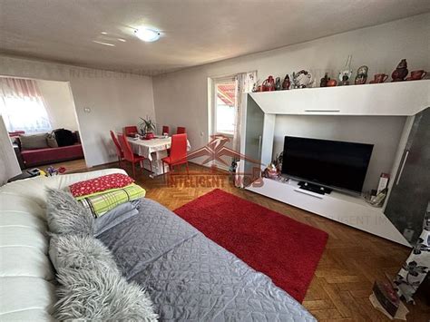 Apartamente Cisnadie